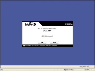 logmein client download for mac